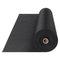 VEVOR Non-Woven Geotextile Fabric 6x50FT 8OZ Ground Cover Weed Control Fabric