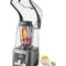 VEVOR 85 oz 1400W Blender for Smoothies Food Processing Blender for Kitchen