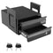 VEVOR 2 Drawer 13