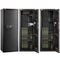 VEVOR 6-8 Rifles Gun Safe, Rifle Safe with Lock & Digital Keypad, Quick Access Tall Gun Storage Cabinet with Removable Shelf, Rifle Cabinet for Home Rifle and Shotguns
