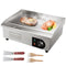 VEVOR 1600W 21