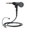 VEVOR 200Amp Spool Gun with 10FT Cable Suitable for 0.030