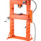 VEVOR 50 T Hydraulic Shop Press Hydraulic Press with Press Plate for Bending