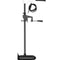 VEVOR 86lb 24V Thrust Electric Trolling Motor Saltwater Trolling Boat Engine