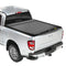 VEVOR 5.5 ft Retractable Tonneau Cover Hard Tonneau Cover for Ford F150