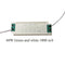 Constant Current 1000mA High Power DC Connector Power Supply LED Ceiling light~1594