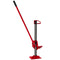 3 Tonne/6600 lb Farm Jack, 48