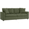 3 Seater Sofa, 83.5