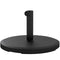 29 lbs Cement Patio Umbrella Base, 19