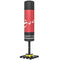 Soozier Freestanding Punching Bag for Adults, 53