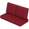 2 Seater 5