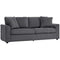 3 Seater Sofa, 83.5