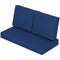 2 Seater 5