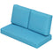 2 Seater 5