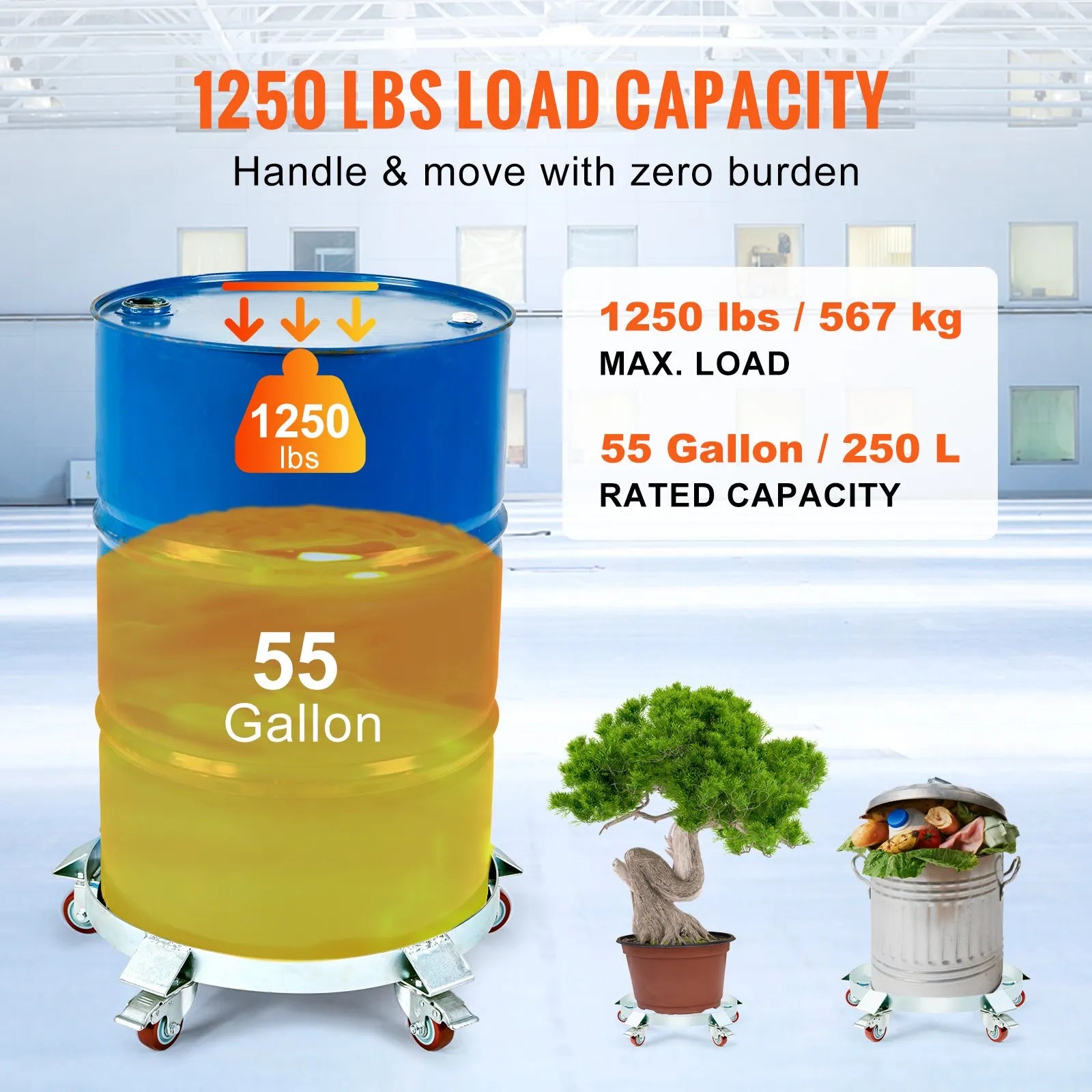 VEVOR Motorized Projector Screen, 100 inch 16:9 4K 1080 HD Electric Projector Screen, Automatic Projection Screen with Remote Control, Wall Mount Movie Screen for Family Home Office Theater