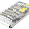 IP20 LED Driver Power Supply Transformer 12V 8A Driver~1692