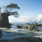 202 Kyuquot Sound Kayaking and Boating Map