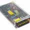 LED Driver Power Supply Transformer Universal Regulated Switching12v 11A Driver for LED Strip CCTV~1693