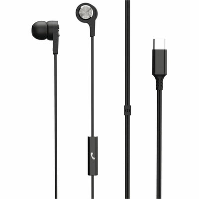Écouteurs intra-auriculaires Sync Up Type-C