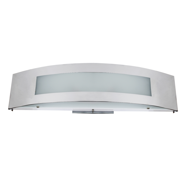 Milton Wall Light 
