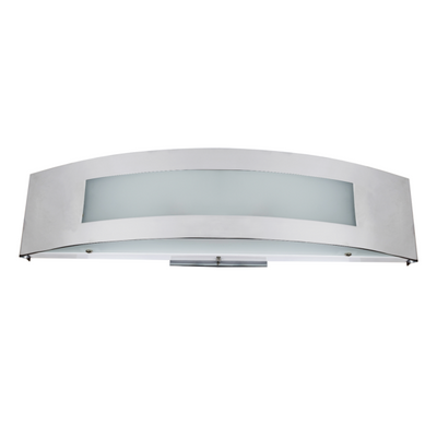 Milton Wall Light 