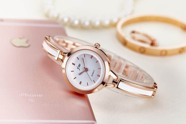 Fashion watch bracelet bracelet for women 