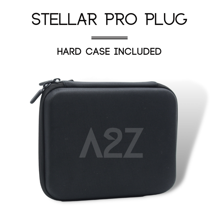 NACS Charger To J1772 Vehicle | AC | The Stellar Pro Plug 
