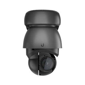 Ubiquiti UniFi Protect UVC-G4-PTZ 8 Megapixel HD Network Camera 