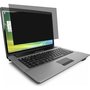 Kensington FP140W9 Privacy Screen for 14" Laptops (16:9) 