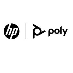 Poly E60 SCMR No localization 