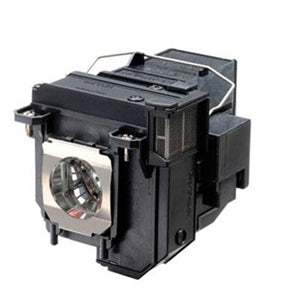 Epson ELPLP80 Replacement Projector Lamp 