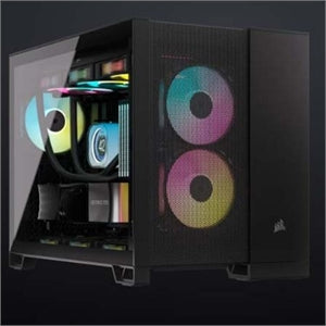 CORSAIR 2500D AIRFLOW Micro