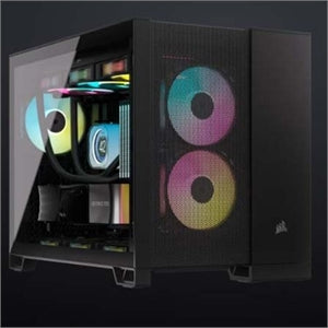 CORSAIR 2500D AIRFLOW Micro 