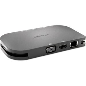 Kensington SD1610P Docking Station 
