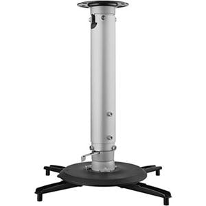 BenQ Ceiling Mount for Projector 