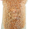 Raw Popcorn Kernels Yellow Bulk (6lbs, 12lbs, 18lbs, 24lbs)