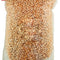 Bulk Mushroom Premium Popcorn Kernels (6lbs, 12lbs, 18lbs, 24lbs)