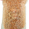 Bulk Yellow Popcorn Kernels (6lbs, 12lbs, 18lbs, 24lbs) (Product of Canada)