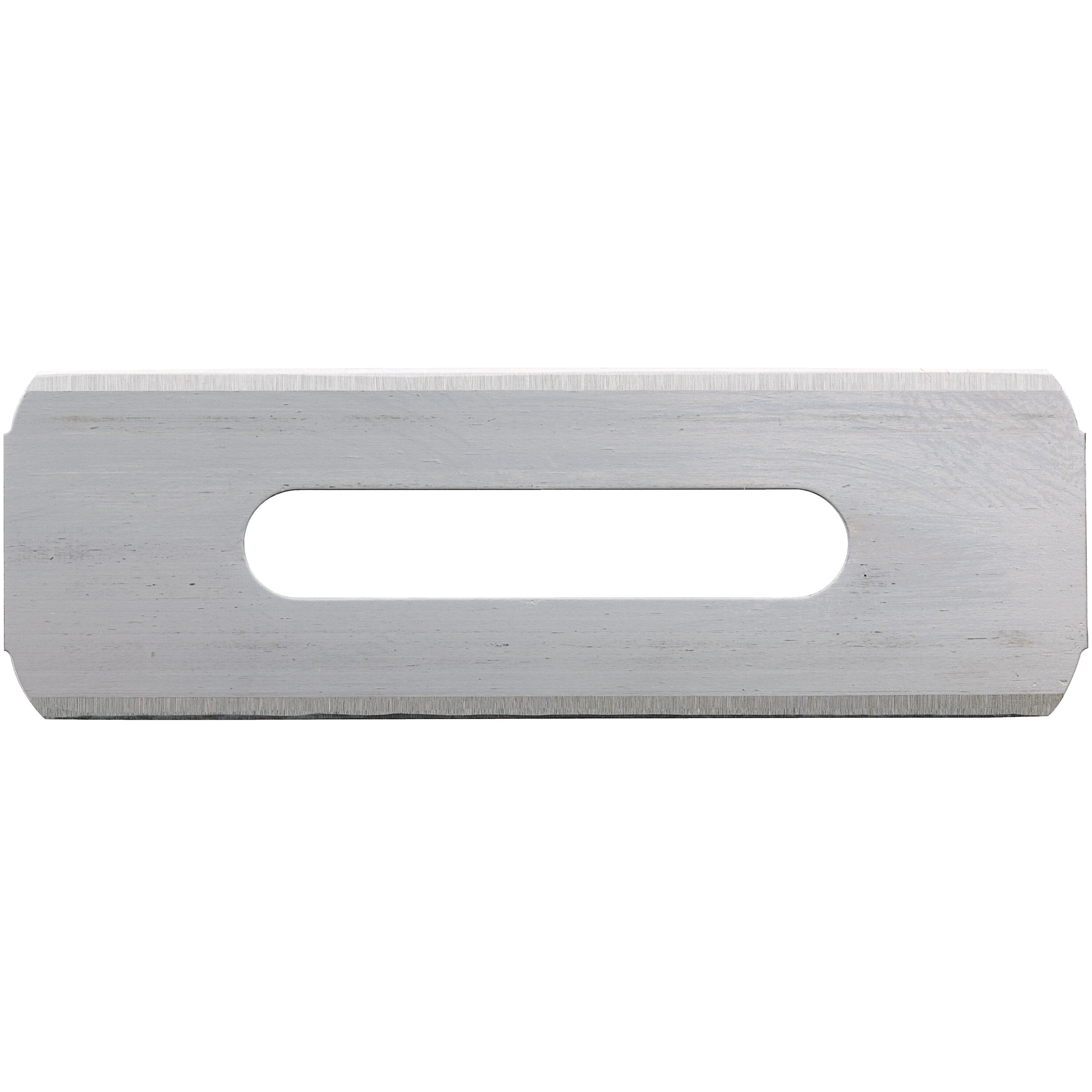 STANLEY 5-Pack Carpet Knife Blades - 11-525
