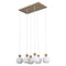 Ballo Scandinavian Pendant Light 6