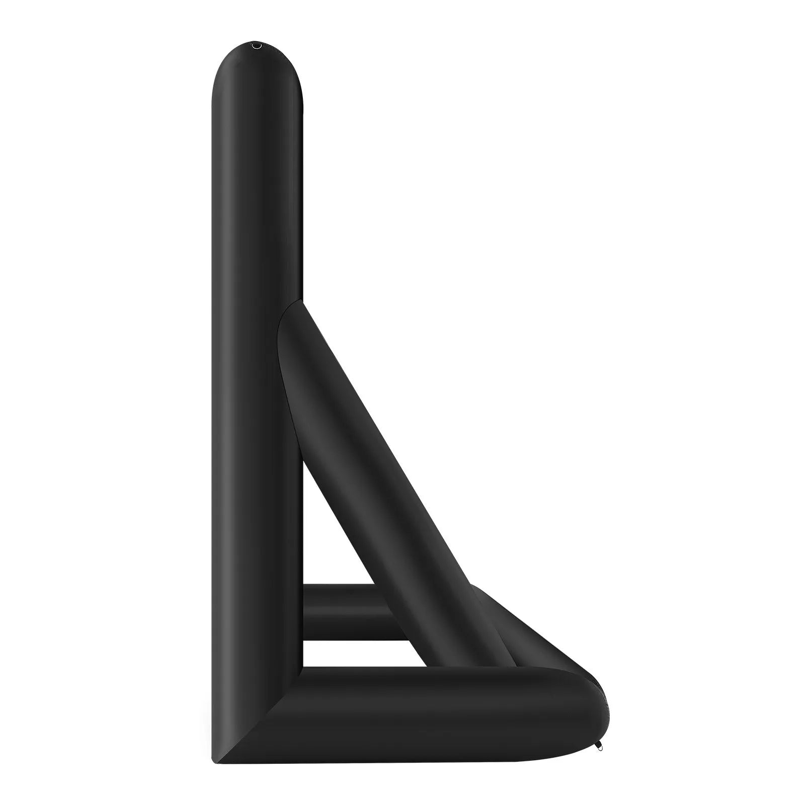 VEVOR 18 ft Inflatable Movie Screen 16:9 600D Movie Projection with Portable Bag