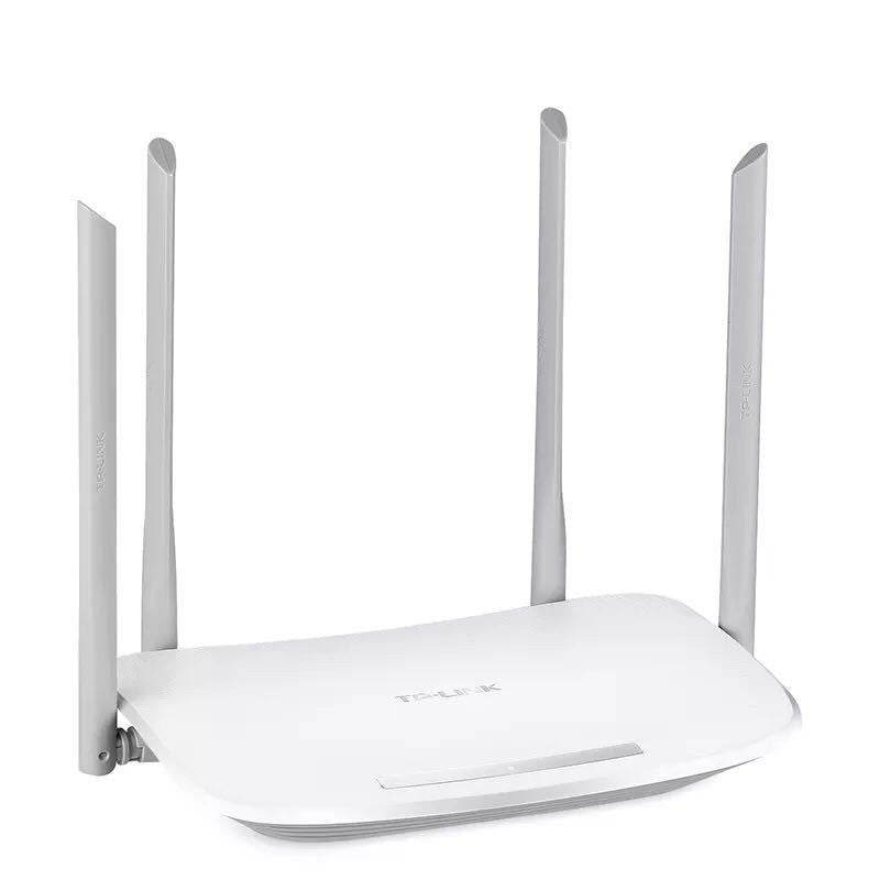 TP-LINK  Router 