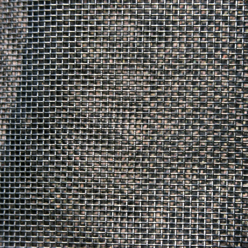 12' x 15' Hardtop Gazebo Canopy with Polycarbonate Roof, Aluminum Frame, Netting, Curtains and Ceiling Hook, Dark Grey