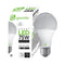 Smart WiFi Dimmable LED Bulb A21 – 11W | Warm White 2700K | Voice & App Control | No Hub Required