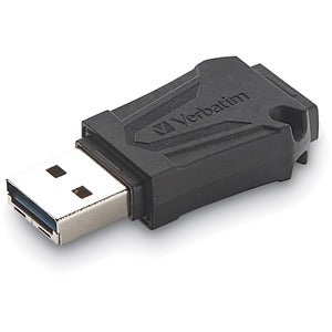 Verbatim 32GB ToughMAX USB Flash Drive 