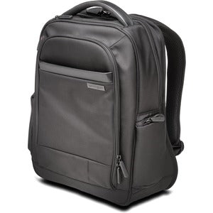 14" Slim Bus Laptop Backpack 