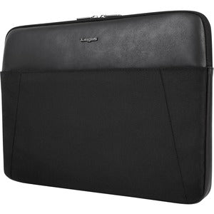 Targus Corporate Traveler TSS966GL Carrying Case (Sleeve) for 14" Notebook - Black 