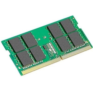 Kingston ValueRAM32GB DDR4 SDRAM Memory Module 