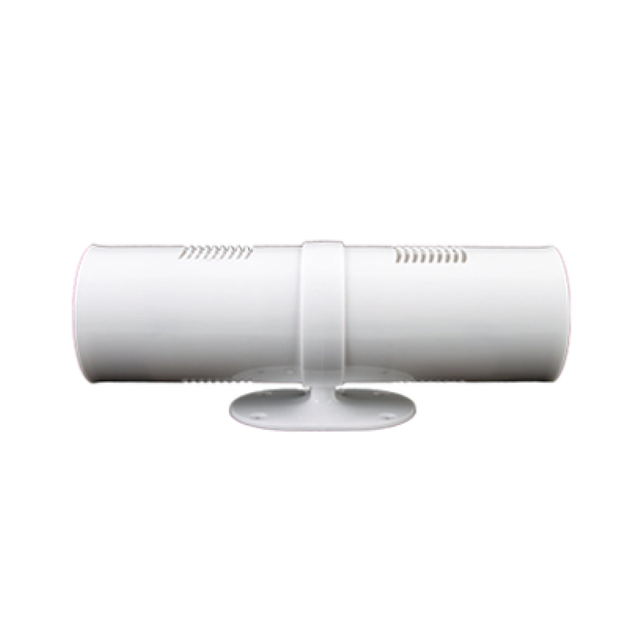 Commercial Air Freshener Dispenser, Dual Fan 