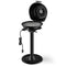 Giantex Electric BBQ Grill - 1600 Watts Portable Standing Grill